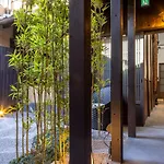 Gion Kawasemi